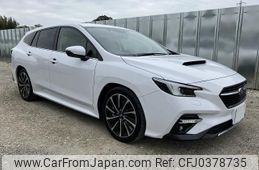 subaru levorg 2022 quick_quick_4BA-VN5_VN5-035827