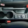 mazda demio 2016 -MAZDA--Demio DBA-DJ3AS--DJ3AS-104941---MAZDA--Demio DBA-DJ3AS--DJ3AS-104941- image 18