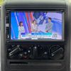 mitsubishi-fuso canter-guts 2007 GOO_NET_EXCHANGE_0602527A30250624W001 image 46