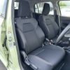 suzuki swift 2024 CFJ1558046 image 14
