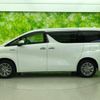 toyota alphard 2019 quick_quick_AYH30W_AYH30-0083970 image 2