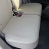 honda n-one 2012 CFJ1795165 image 36