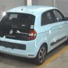 renault twingo 2018 -RENAULT--Renault Twingo VF1AHB22AH0766037---RENAULT--Renault Twingo VF1AHB22AH0766037- image 2