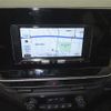 nissan note 2021 CFJ1801818 image 7