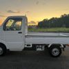 suzuki carry-truck 2004 -SUZUKI--Carry Truck LE-DA63T--DA63T-262972---SUZUKI--Carry Truck LE-DA63T--DA63T-262972- image 13