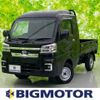 daihatsu hijet-truck 2022 quick_quick_3BD-S510P_S510P-0457702 image 1