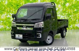 daihatsu hijet-truck 2022 quick_quick_3BD-S510P_S510P-0457702
