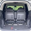 honda odyssey 2016 CFJ1531448 image 11