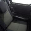 suzuki jimny 2022 -SUZUKI--Jimny 3BA-JB64W--JB64W-275048---SUZUKI--Jimny 3BA-JB64W--JB64W-275048- image 25