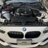 bmw 1-series 2019 quick_quick_1R15_WBA1R520205L50976 image 8