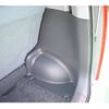 honda capa 1999 -HONDA--Capa GF-GA4--GA4-1052826---HONDA--Capa GF-GA4--GA4-1052826- image 30