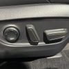 toyota harrier 2024 -TOYOTA--Harrier AXUH80--AXUH80-0110952---TOYOTA--Harrier AXUH80--AXUH80-0110952- image 47