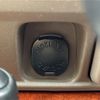 toyota land-cruiser-wagon 2000 CFJ1547361 image 14