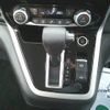 nissan serena 2017 -NISSAN--Serena GFNC27--011025---NISSAN--Serena GFNC27--011025- image 19