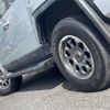 toyota fj-cruiser 2013 CFJ1746540 image 14