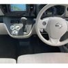 nissan dayz-roox 2019 quick_quick_DBA-B21A_B21A-0567705 image 3