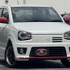 suzuki alto-turbo-rs 2016 CFJ1764488 image 2
