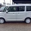 mazda flair-wagon 2020 -MAZDA--Flair Wagon MM53S--116171---MAZDA--Flair Wagon MM53S--116171- image 27