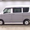 nissan clipper-van 2016 -NISSAN 【岩手 483ｶ3115】--Clipper Van HBD-DR17V--DR17V-128077---NISSAN 【岩手 483ｶ3115】--Clipper Van HBD-DR17V--DR17V-128077- image 10