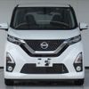 nissan dayz 2019 -NISSAN--DAYZ 5AA-B44W--B44W-0024143---NISSAN--DAYZ 5AA-B44W--B44W-0024143- image 16