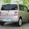 suzuki alto-lapin 2015 quick_quick_DBA-HE22S_HE22S-884857 image 3