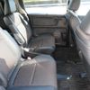 honda freed 2020 -HONDA--Freed GB7--3112433---HONDA--Freed GB7--3112433- image 12