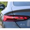 audi a5-sportback 2022 quick_quick_F5DDWL_WAUZZZF51NA008370 image 8