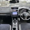 subaru wrx 2018 -SUBARU--WRX DBA-VAG--VAG-025947---SUBARU--WRX DBA-VAG--VAG-025947- image 16