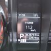 suzuki jimny 2019 -SUZUKI--Jimny 3BA-JB64W--JB64W-142625---SUZUKI--Jimny 3BA-JB64W--JB64W-142625- image 14
