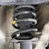 suzuki alto-lapin 2012 -SUZUKI--Alto Lapin DBA-HE22S--HE22S-400723---SUZUKI--Alto Lapin DBA-HE22S--HE22S-400723- image 20