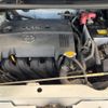 toyota porte 2012 CFJ1633796 image 18