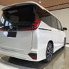 toyota noah 2022 -TOYOTA--Noah 6BA-MZRA90W--MZRA90-0020005---TOYOTA--Noah 6BA-MZRA90W--MZRA90-0020005- image 2