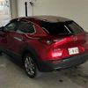 mazda cx-3 2020 -MAZDA--CX-30 DM8P-103403---MAZDA--CX-30 DM8P-103403- image 2