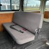 toyota hiace-van 2012 -TOYOTA--Hiace Van LDF-KDH206V--KDH206-8051934---TOYOTA--Hiace Van LDF-KDH206V--KDH206-8051934- image 17