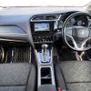 honda shuttle 2018 -HONDA--Shuttle DBA-GK9--GK9-2000262---HONDA--Shuttle DBA-GK9--GK9-2000262- image 3