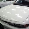 mitsubishi galant 1993 -MITSUBISHI--Galant E84A--E84A-004119---MITSUBISHI--Galant E84A--E84A-004119- image 20