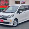 daihatsu move 2013 -DAIHATSU--Move DBA-LA100S--LA110S-0239631---DAIHATSU--Move DBA-LA100S--LA110S-0239631- image 7