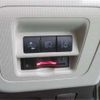 toyota porte 2018 -TOYOTA 【浜松 999ｱ9999】--Porte DBA-NSP141--NSP141-8069748---TOYOTA 【浜松 999ｱ9999】--Porte DBA-NSP141--NSP141-8069748- image 4