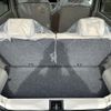 suzuki alto-lapin 2024 quick_quick_HE33S_HE33S-518137 image 9