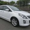 mazda mpv 2010 CFJ6883344 image 10