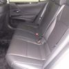 lexus es 2020 CFJ1736000 image 8