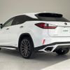 lexus rx 2019 -LEXUS--Lexus RX DAA-GYL20W--GYL20-0008986---LEXUS--Lexus RX DAA-GYL20W--GYL20-0008986- image 6