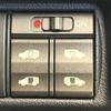 honda elysion 2008 -HONDA--Elysion DBA-RR1--RR1-1214859---HONDA--Elysion DBA-RR1--RR1-1214859- image 4