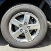 toyota voxy 2006 CFJ1656900 image 31