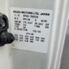 isuzu elf-truck 2016 CFJ1646660 image 8