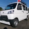 daihatsu hijet-van 2018 -DAIHATSU--Hijet Van EBD-S331V--S331V-0204957---DAIHATSU--Hijet Van EBD-S331V--S331V-0204957- image 1