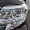 daihatsu tanto 2013 -DAIHATSU--Tanto DBA-LA600S--LA600S-0008865---DAIHATSU--Tanto DBA-LA600S--LA600S-0008865- image 16