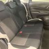 nissan note 2020 -NISSAN--Note DBA-NE12--NE12-225500---NISSAN--Note DBA-NE12--NE12-225500- image 9