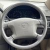 toyota gaia 1998 CFJ1734102 image 9