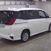 toyota noah 2024 CFJ1771855 image 6